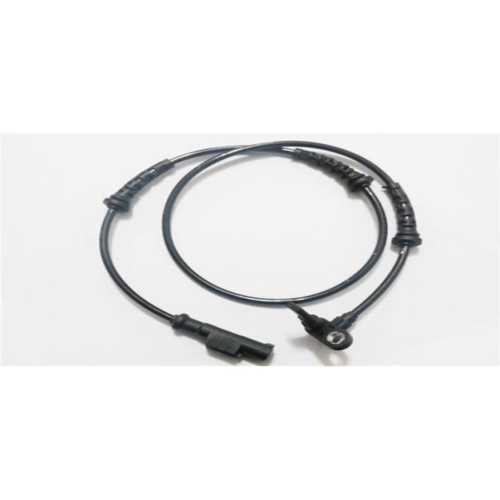 STILO BRAVO II ABS KABLOSU SENSÖRÜ ARKA Ürün Görseli